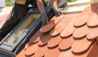 New Port Richey Roofing Pros image 5